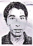 Photo of মোঃ ইয়াকুব
